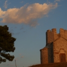Paket 4 /  Zadar – Omiš – Lovran – Zagreb - Plitwitzer Seen